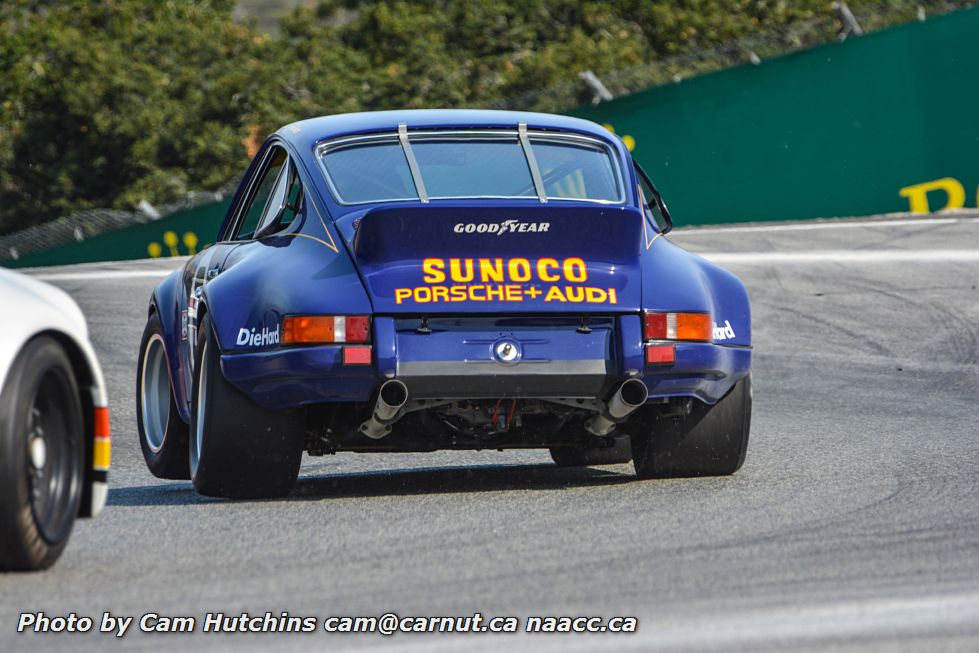 2017RMMR-Mazda Laguna Seca-Group 4a4AF_5723